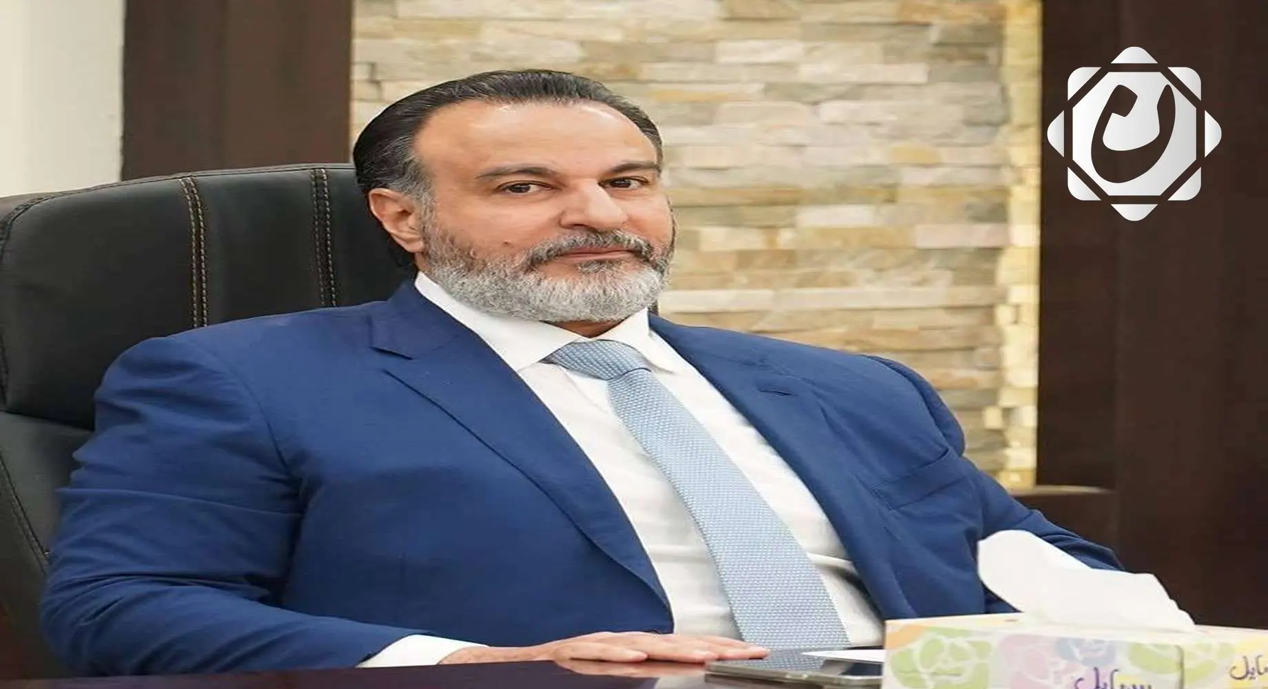 الحمداني يوجه بتسمية جسر في الطارمية باسم الشهيد صفاء المشهداني