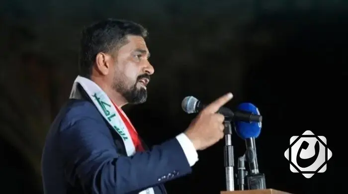 التحقيقات في قضية المشهداني مستمرة والنتائج قريبة