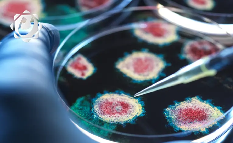 دراسة تكشف عن فوائد بذور الهيل في مكافحة العدوى الفيروسية