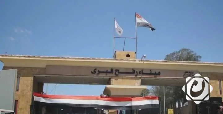 إسرائيل تمنح حماس مهلة لإعادة جثث الرهائن وتلوح بتقليص المساعدات الإنسانية