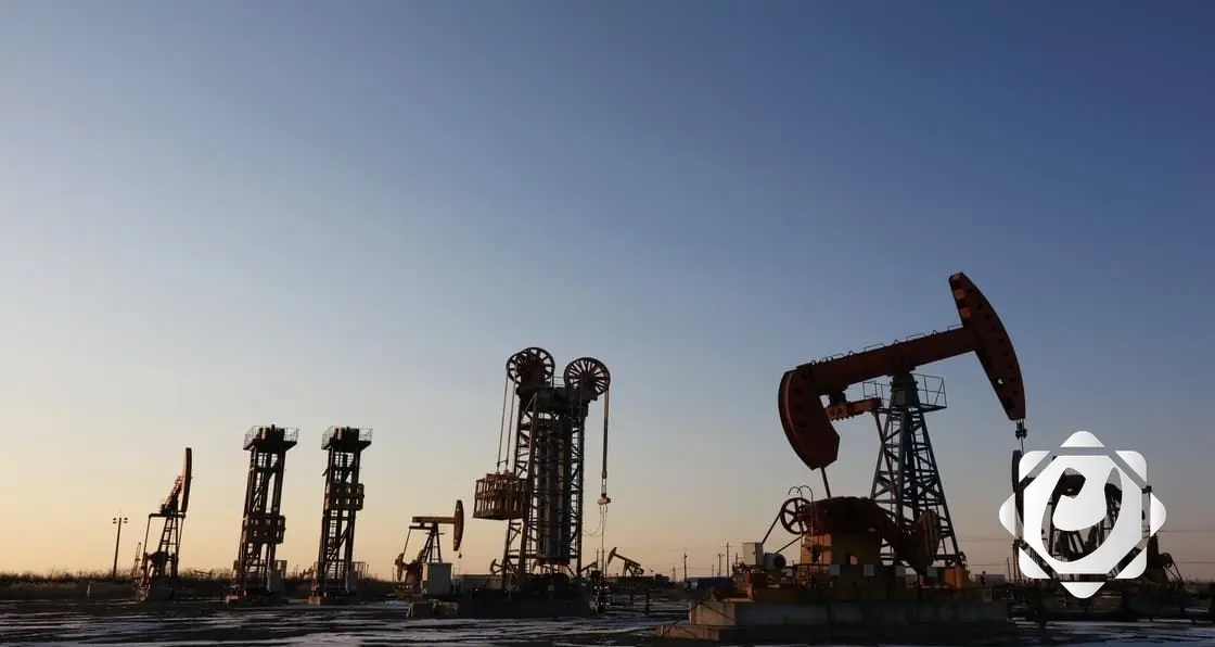 تراجع أسعار النفط في الأسواق العالمية