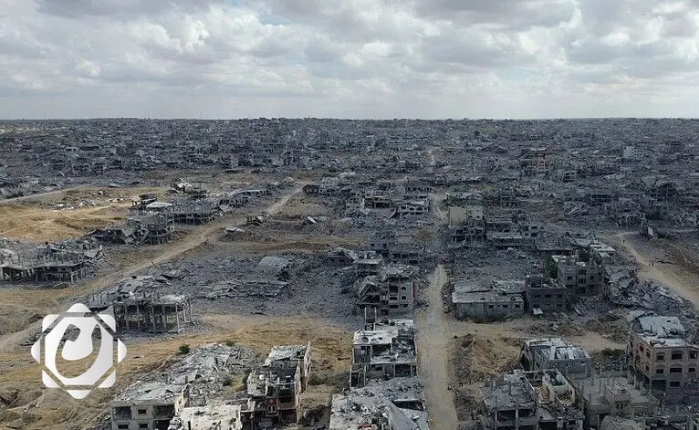 إسرائيل تحدد منطقة عازلة شمال غزة وتتوعد بالعقاب لمن يتجاوزها