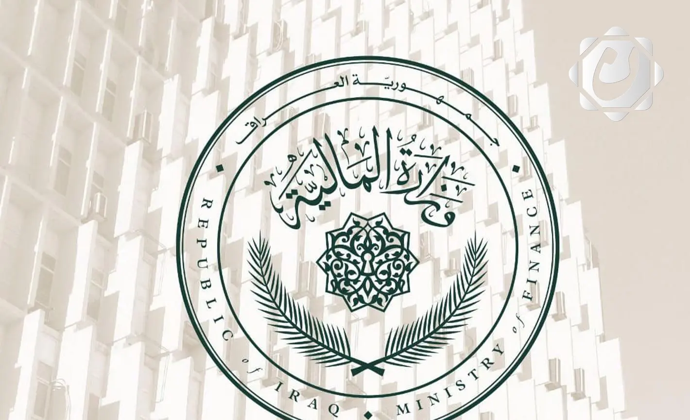 وزارة المالية تطلق خدمة إنجاز المعاملات الكمركية للمركبات عبر بوابة (أور الإلكترونية)