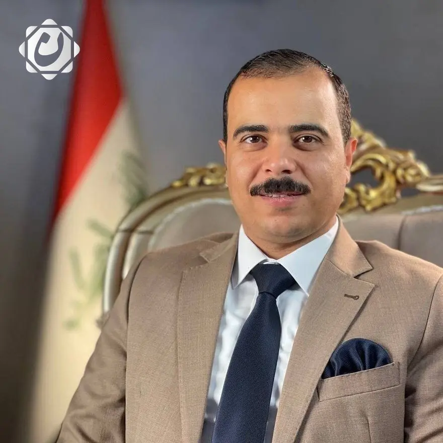 أبو سودة يؤكد استمرار محمود القيسي في نقل المدرسين من أبو غريب