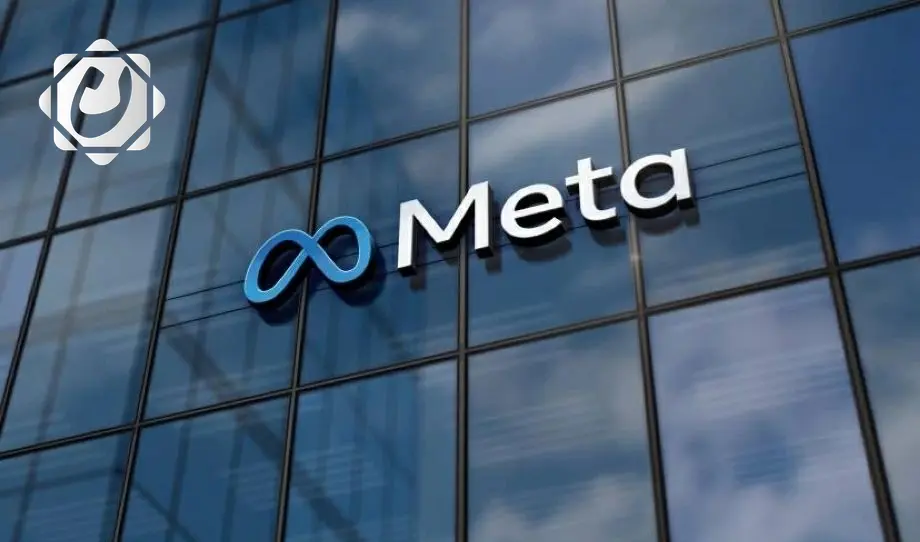 شركة ميتا تحدد الوصول إلى منشورين في العراق بناءً على طلب هيئة الإعلام والاتصالات