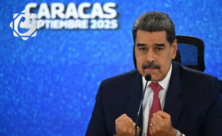 إدارة ترامب ترفض خطة نقل السلطة في فنزويلا