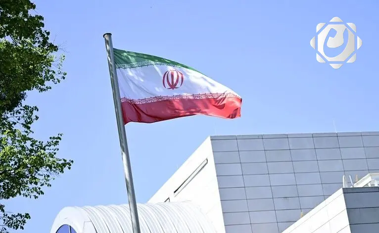 إيران تعلن انتهاء القرار 2231 وتعتبر إعادة تفعيل العقوبات الأممية غير قانونية