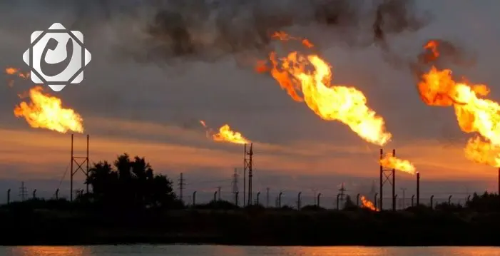 خام البصرة يواصل خسائره للأسبوع الثالث على التوالي