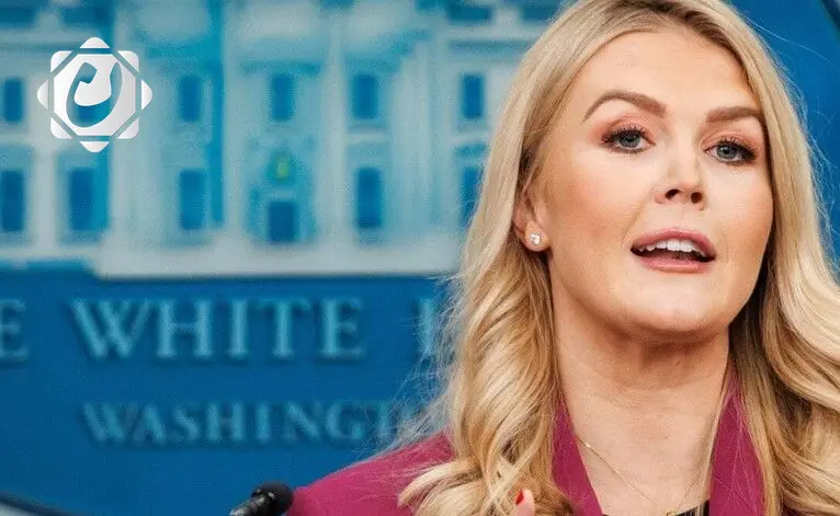 رد متحدثة البيت الأبيض يثير الجدل حول مكان لقاء بوتين وترامب