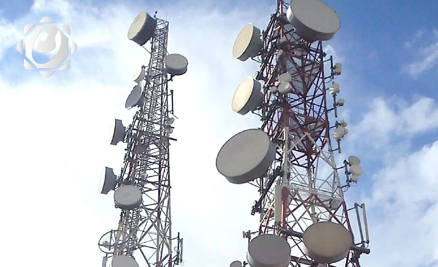 المرسومي: الكويت وقطر تعيقان تأسيس شركة اتصالات وطنية في العراق