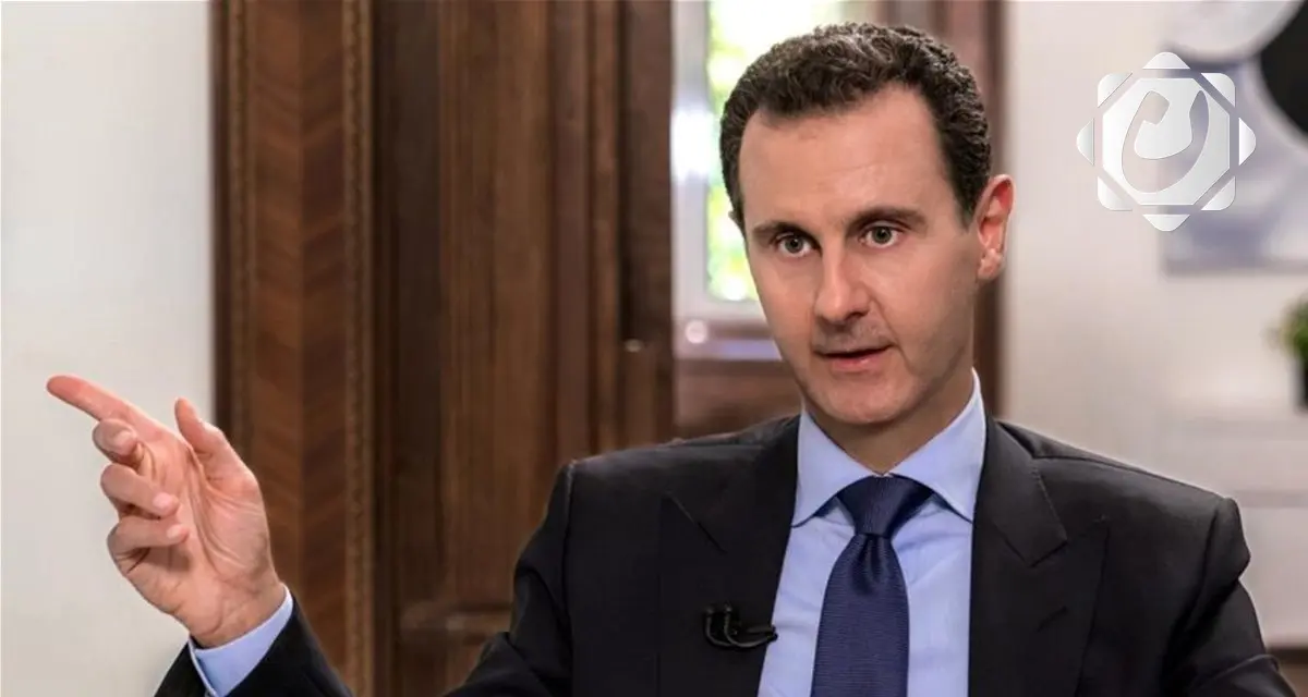 طلب سوري رسمي من روسيا بتسليم بشار الأسد