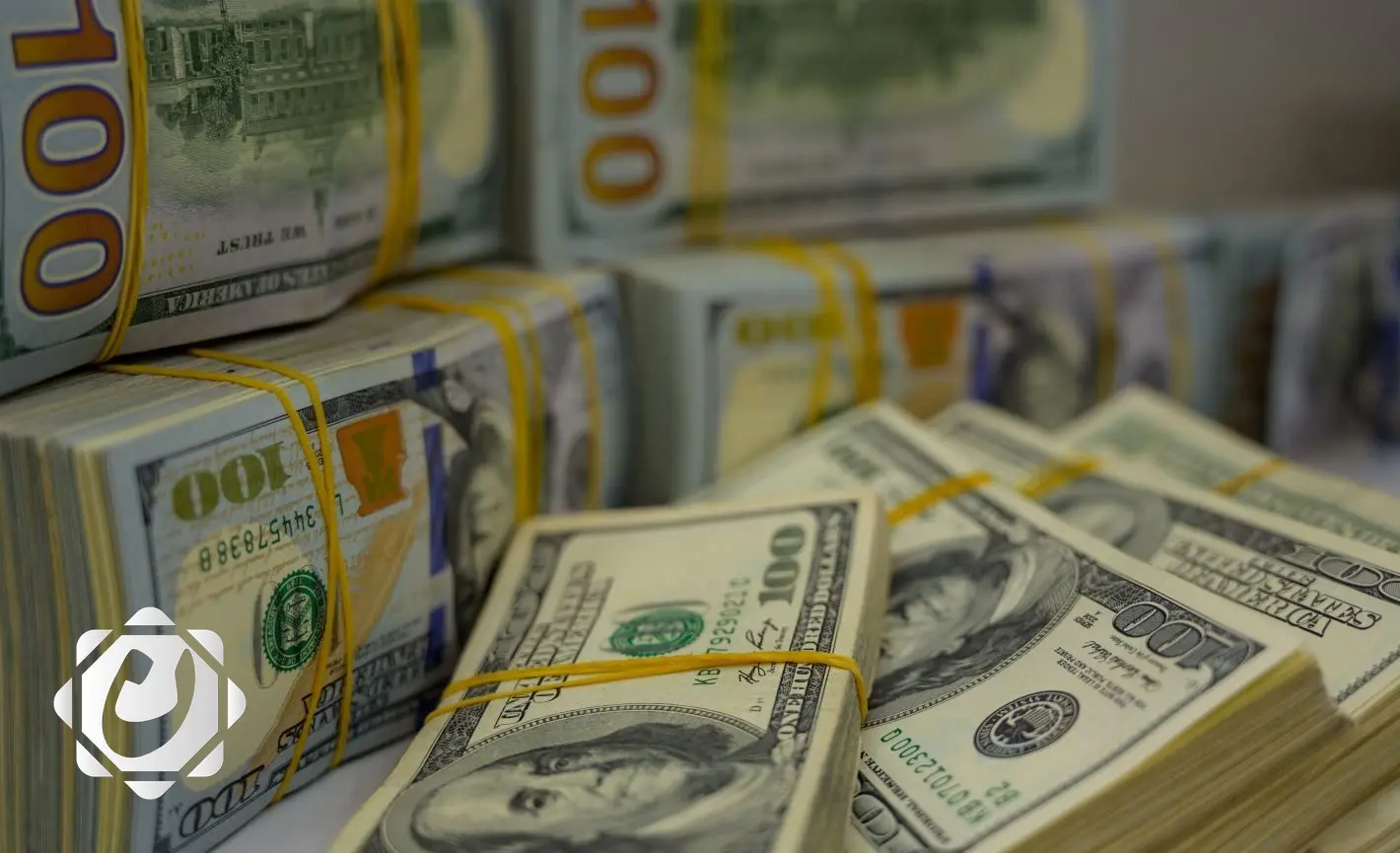 البنك المركزي: ارتفاع ديون العراق الداخلية إلى 91 تريليون دينار والخارجية تصل إلى 54 مليار دولار