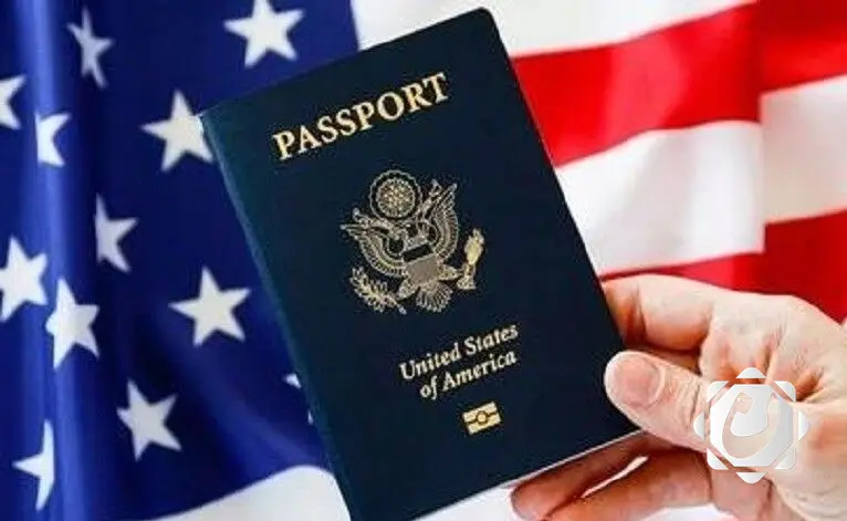 زيادة عدد الأمريكيين المتخلين عن جنسيتهم بسبب السياسة والضرائب