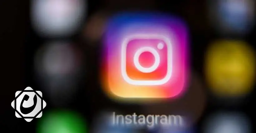 إنستغرام يثير غضب مستخدميه بتحديثات جديدة