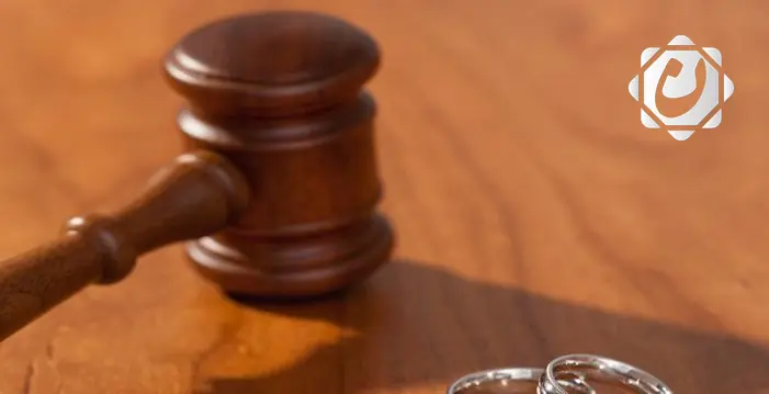 العراق يسجل أكثر من 30 ألف حالة زواج و6 آلاف طلاق في شهر واحد