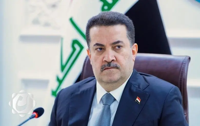 نواب يتهمون رئيس الوزراء باستغلال منصبه انتخابياً والقضية تُحال إلى محكمة النزاهة