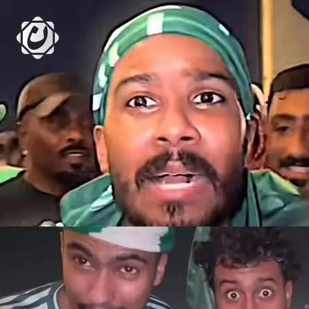 العراق يشيد بموقف السعودية المسؤول تجاه الإساءة الطائفية بعد مباراة المنتخبين