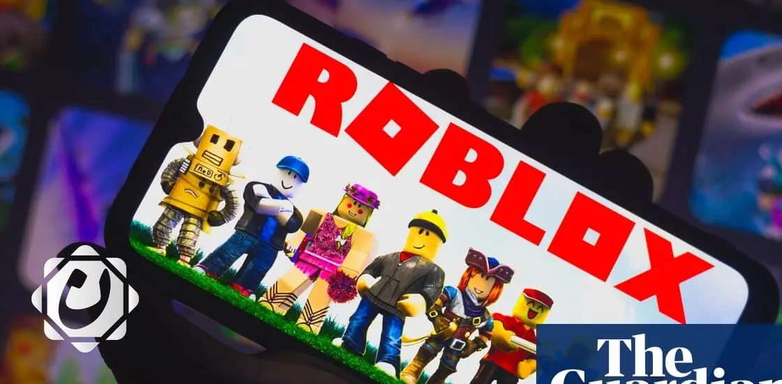 وزارة الاتصالات تحظر لعبة روبلكس في العراق