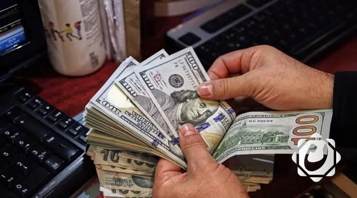 ارتفاع أسعار الدولار في العراق.. البيع يصل إلى 143 ألف دينار