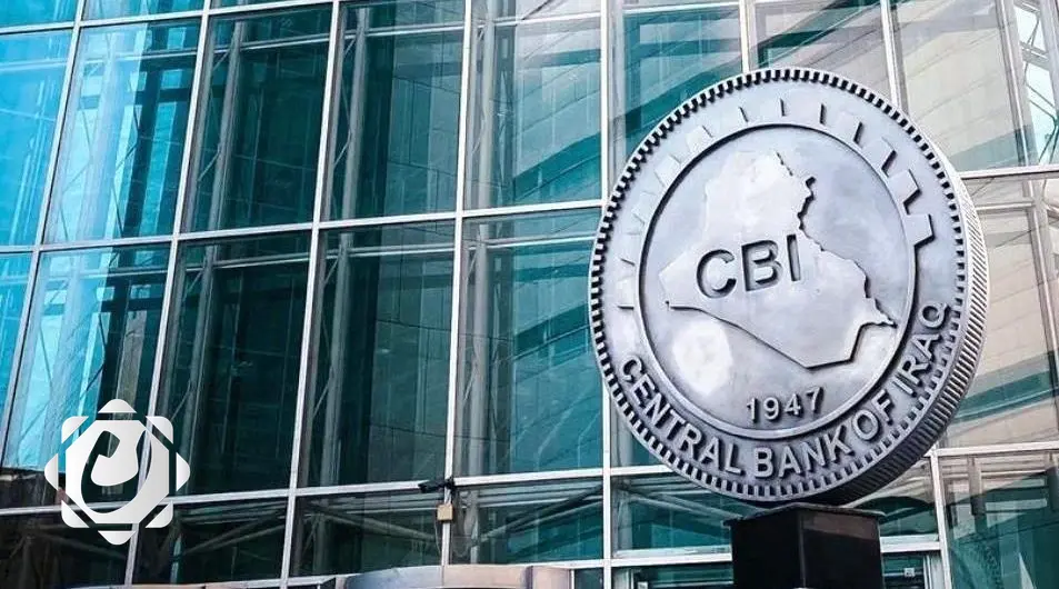 خبير اقتصادي ينتقد البنك المركزي بسبب تقليل آثار الأزمة لأسباب انتخابية