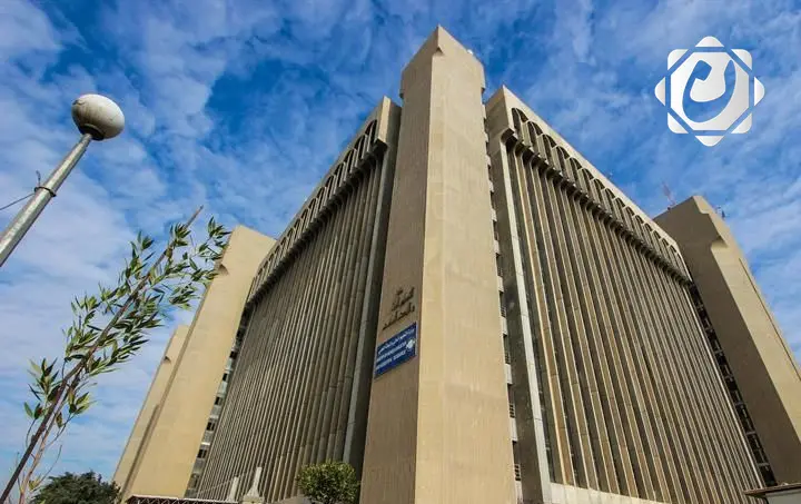 إعلان نتائج قبول الطلبة الأوائل من خريجي المعاهد