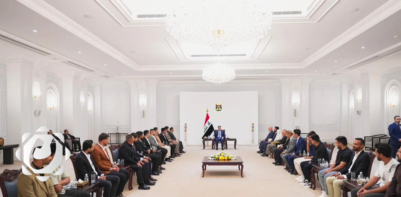 الحكومة تبدأ تنفيذ إجراءات لدعم عمال التوصيل تشمل قروض وضمان صحي وتسهيلات مرورية