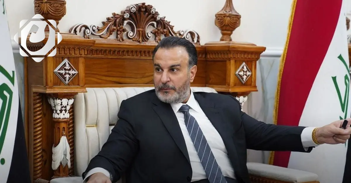 رئيس مجلس محافظة بغداد: الإعلان عن قاتل صفاء المشهداني خلال 48 ساعة