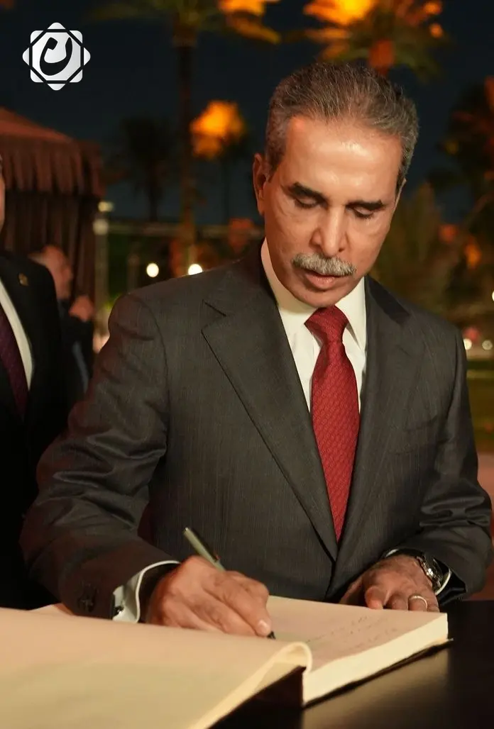 القاضي زيدان: القضاء العراقي سيبقى حصناً للدستور