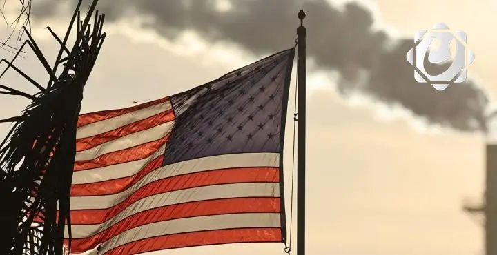 أسعار النفط تنخفض مجددًا مع استمرار مخاوف فائض المعروض