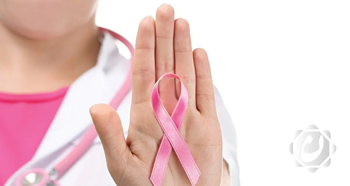 دعوة للفحص المبكر لسرطان الثدي لتعزيز فرص الشفاء