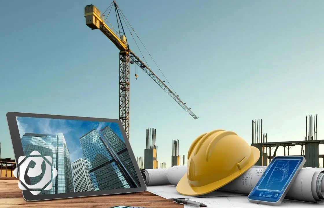 إيران تصدر خدمات فنية وهندسية إلى العراق بقيمة 128 مليون دولار خلال 6 أشهر