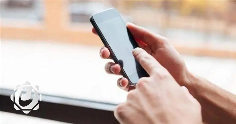 المفوضية تمنع دخول الهواتف والكاميرات إلى محطات الاقتراع يوم الانتخابات