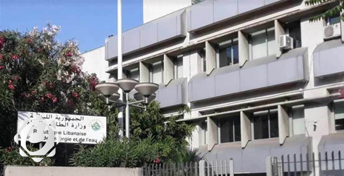 تزايد خسائر لبنان نتيجة استيراد الوقود العراقي