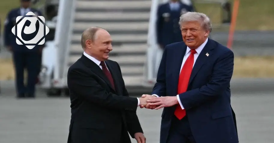 البيت الأبيض: لا توجد خطط لعقد قمة بين ترامب وبوتين قريباً