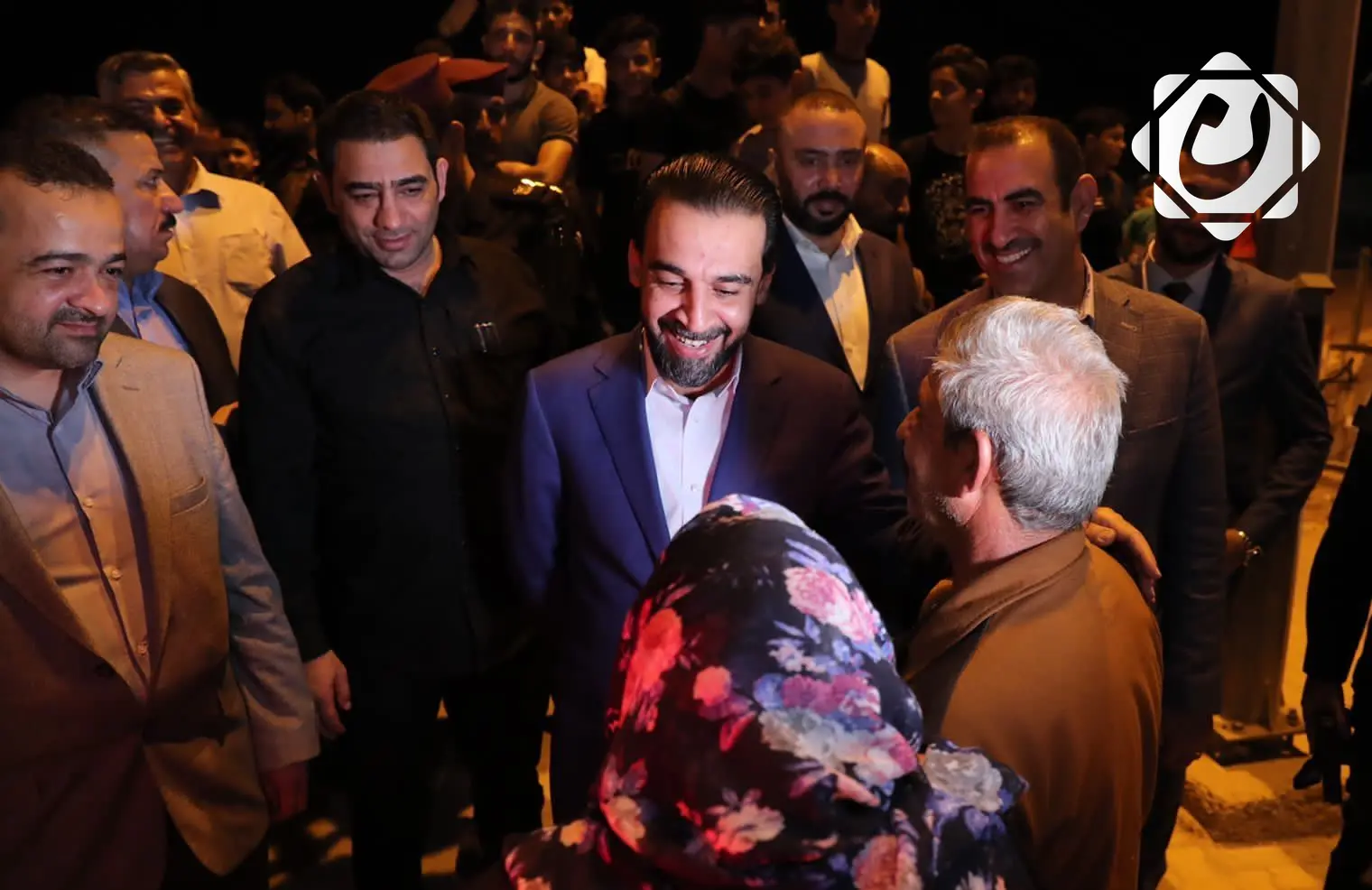 خالد بتّال: نحن مشروع سياسي وليس انتخابياً يسرق المرشحين الجاهزين