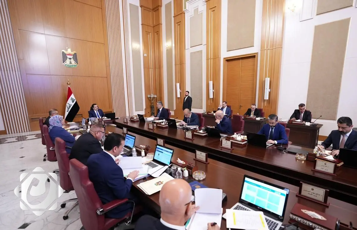 مجلس الوزراء يقرر تفعيل نظام الجباية: عدم قبول المعاملات دون فواتير الخدمات