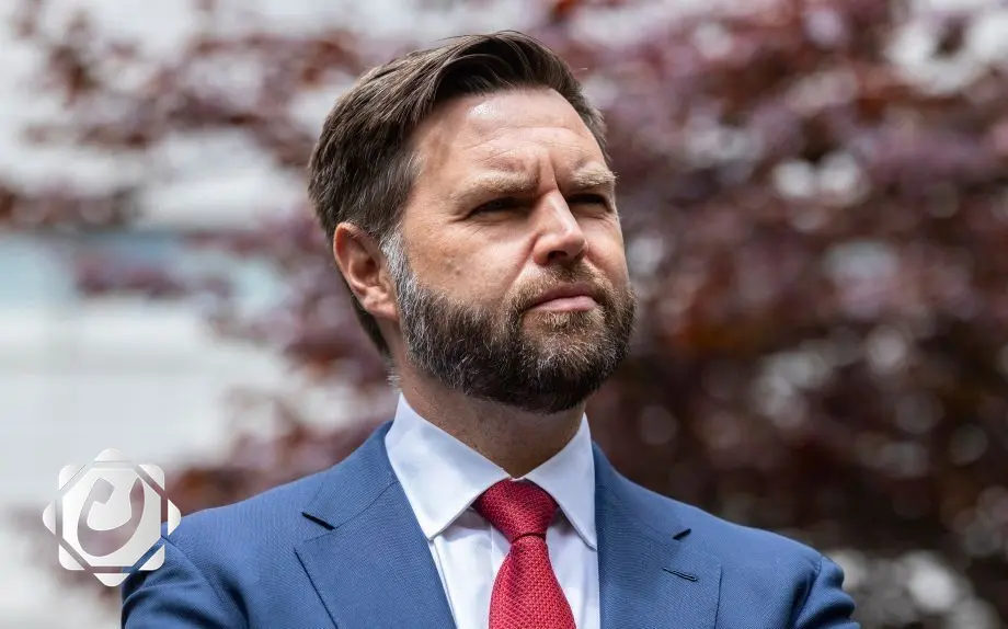 نائب ترامب: الولايات المتحدة لن تسمح لإيران بامتلاك أسلحة نووية