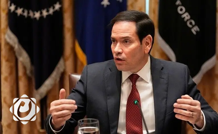 وزير الخارجية الأمريكي يخطط لزيارة إسرائيل قريباً