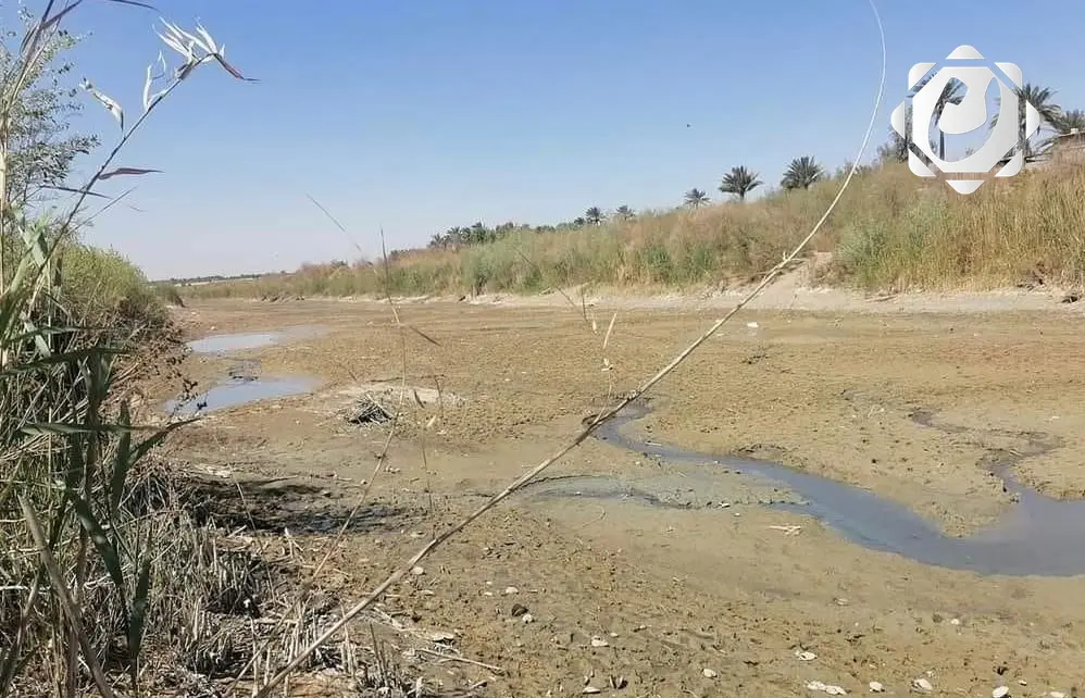 خطة طوارئ حكومية لمواجهة شح المياه في المحافظات