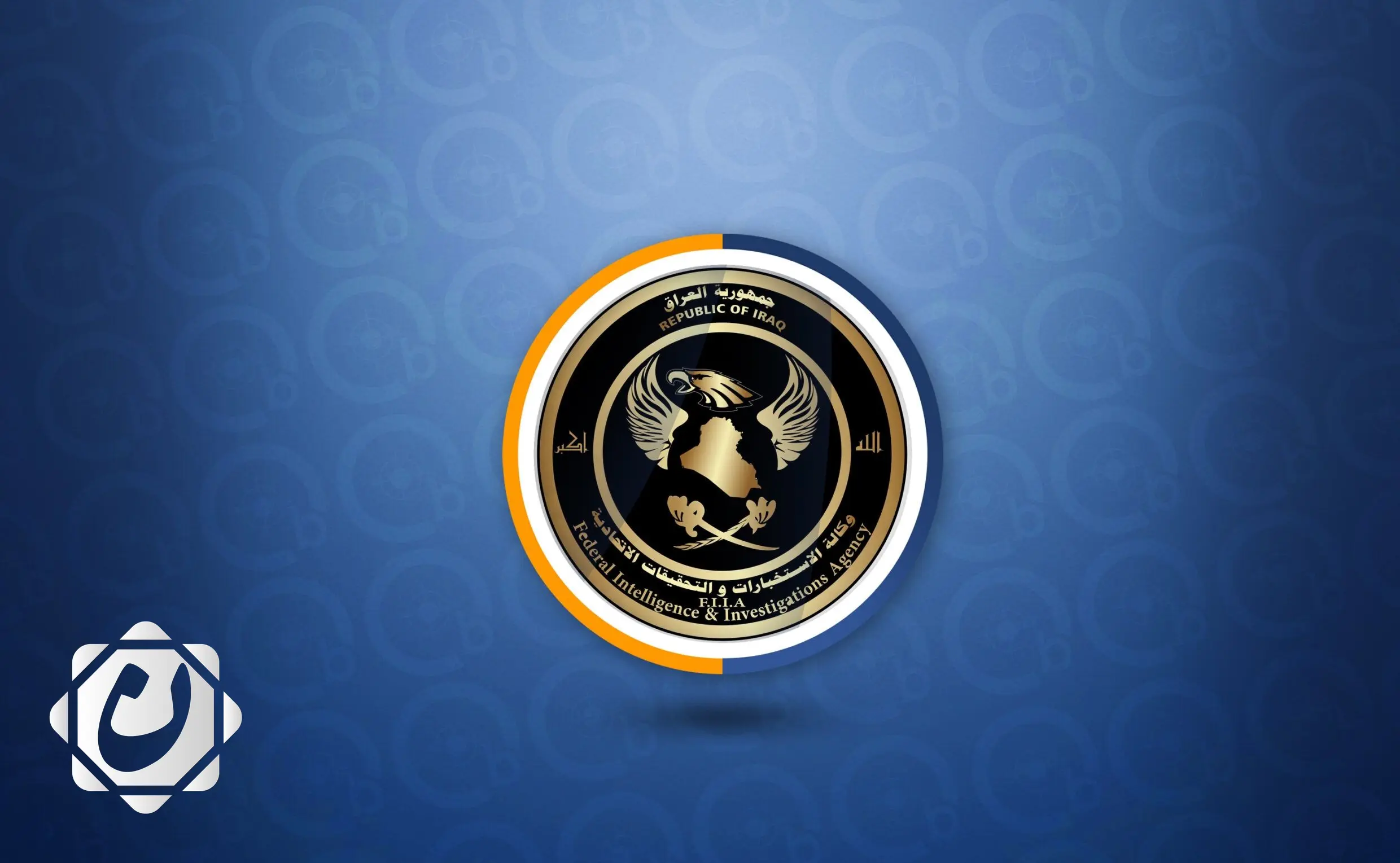 إلقاء القبض على أربعة أجانب بتهمة قتل اثنين من مواطنيهم في كربلاء