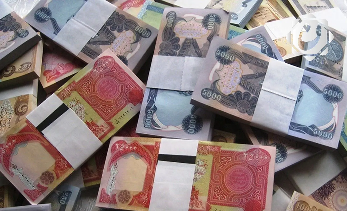 محافظ المركزي العراقي: مشروع حذف الأصفار من الدينار لا يزال قائماً مع خطط لإعادة هيكلة الفئات