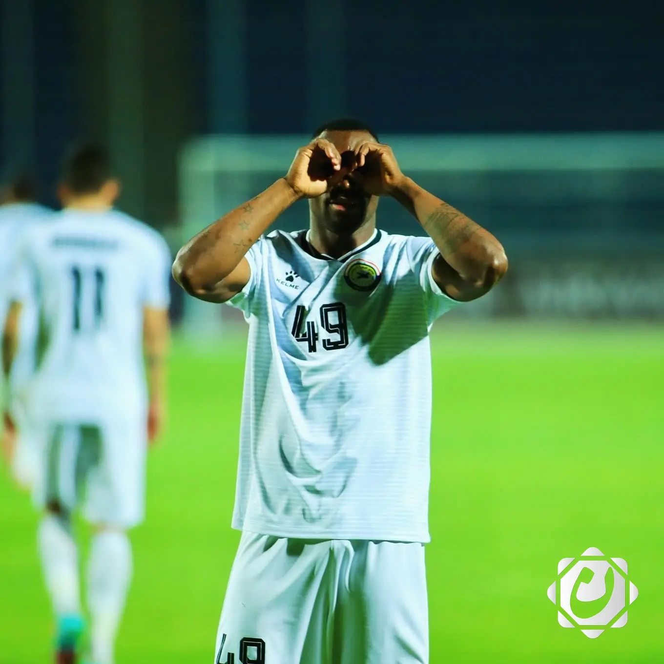 الزوراء يتعرض لهزيمة أمام استقلال دوشنبه في دوري أبطال آسيا