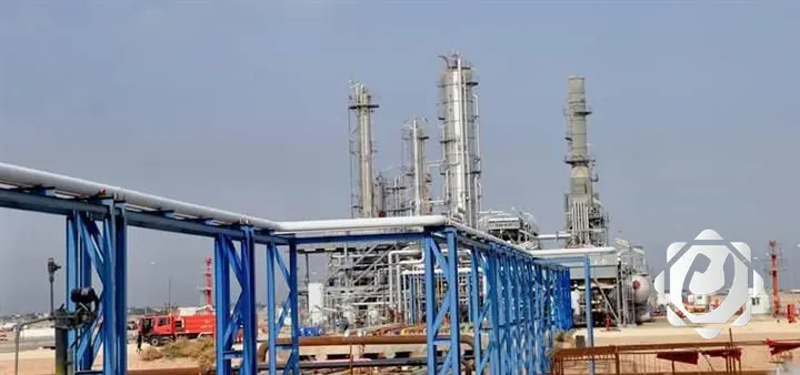 افتتاح وشيك لمصفاة البصرة الجديدة لتحويل النفط الأسود إلى وقود عالي الجودة