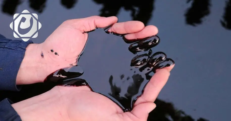 ارتفاع أسعار النفط بنسبة 2.5% بعد فرض العقوبات الأميركية على شركات روسية