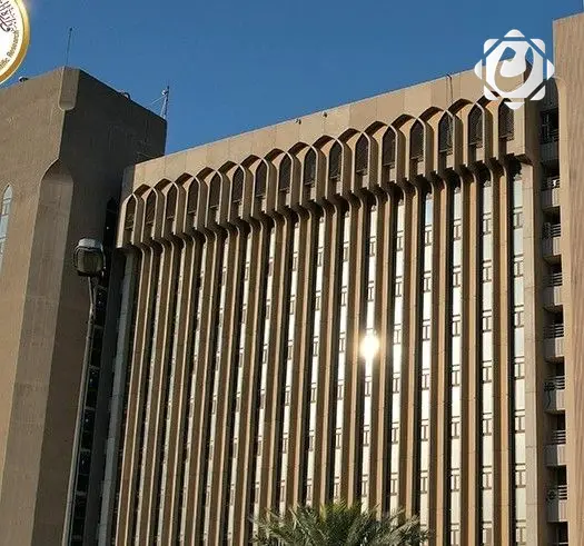 نتائج القبول المركزي في كليتي التميز والذكاء الاصطناعي