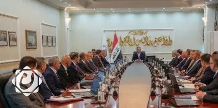 مجلس القضاء الأعلى يعتمد آلية جديدة لإعادة التحقيق والمحاكمة بتقنية الفيديو كونفرانس