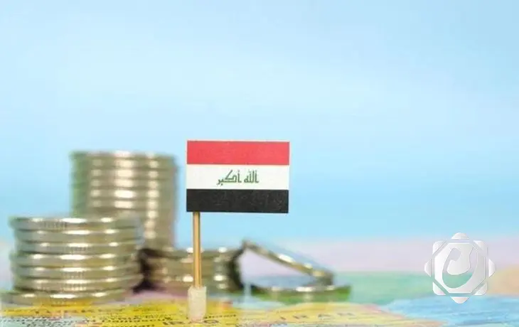 الاقتصاد العراقي: تحديات الركود وإصلاحات محتملة