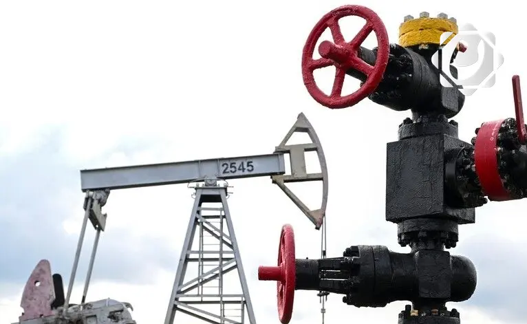 أسعار النفط ترتفع بنسبة 5% وسط مخاوف من تراجع المعروض