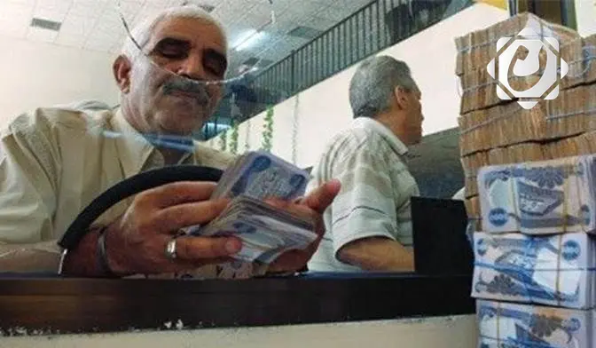 مستشار حكومي يؤكد انخفاض خطر الدين الخارجي للعراق ويعتبره موضوعاً سياسياً