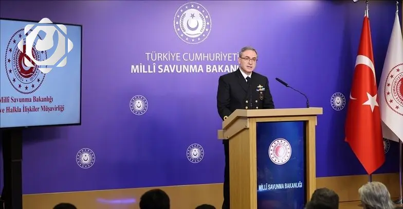 تركيا تعلن عن دعمها لتعزيز قدرات الجيش اللبناني بعد تجديد تفويض قواتها